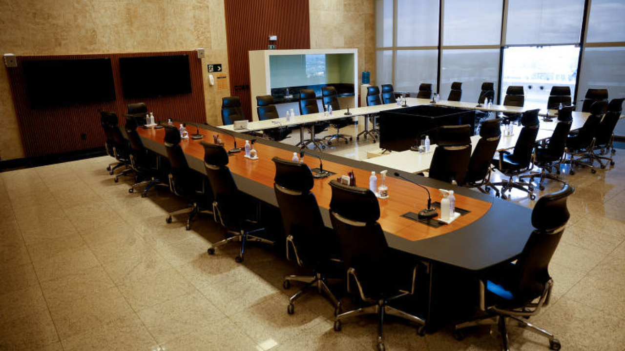 Inflação e juros no Brasil